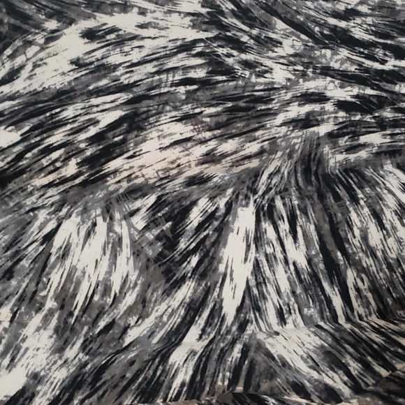 2/$20 or 3/$29 - Joe Fresh Leggings (New) - Picture 2 of 6